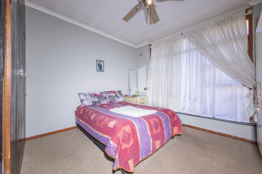3 Bedroom Property for Sale in Windsor Park Western Cape